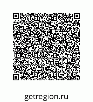 79044013100