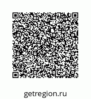 79044013106