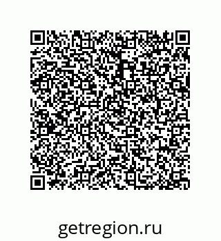 79044013111
