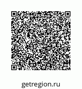 79044013112