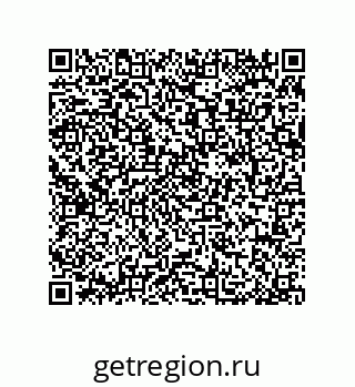 79044013119