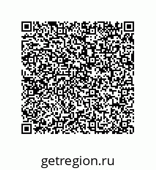 79044013120