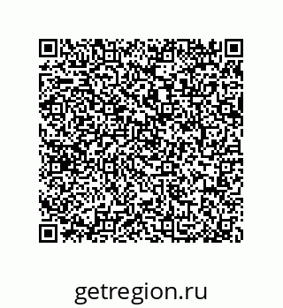 79044013126