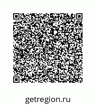 79044013127