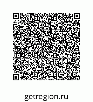 79044013129