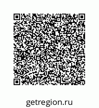 79044013131