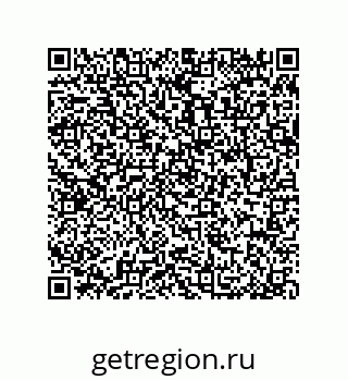 79044013132