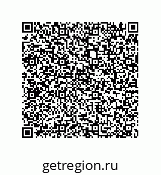 79044013136