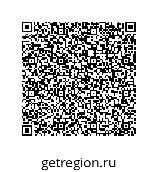 79044013137
