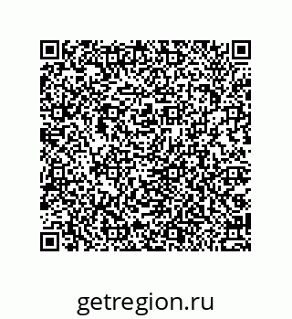 79044013144