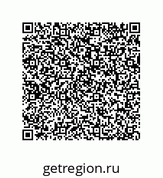 79044013152
