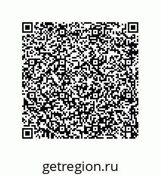 79044013165