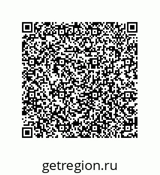 79044013167