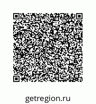 79044013168