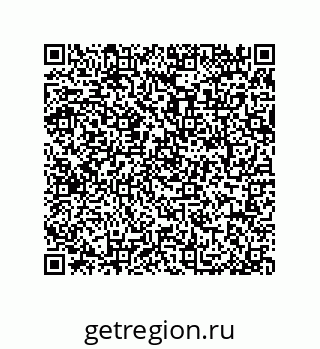 79044013170