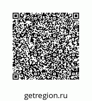 79044013179