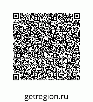 79044013184