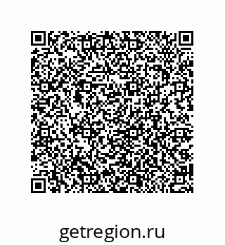 79044013185