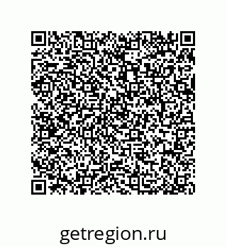 79044013187