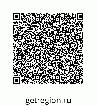 79044013192