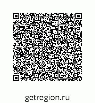 79044013193