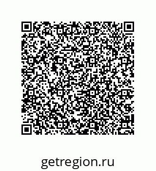 79044013194