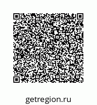 79044013196