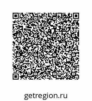 79044013603
