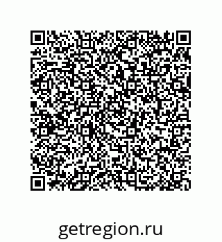 79044013622