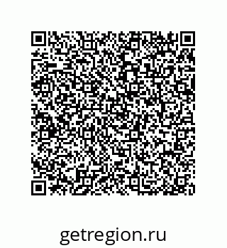 79044013668