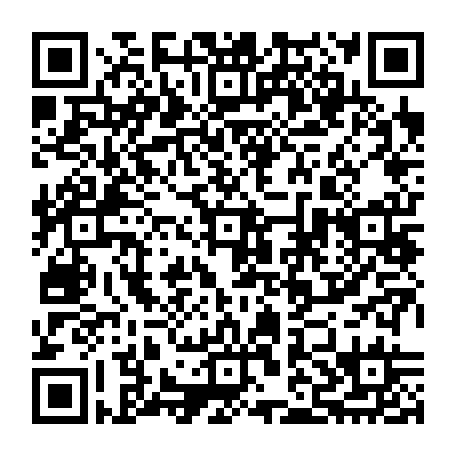79044399303