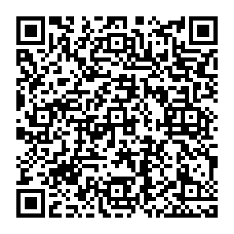79044399306