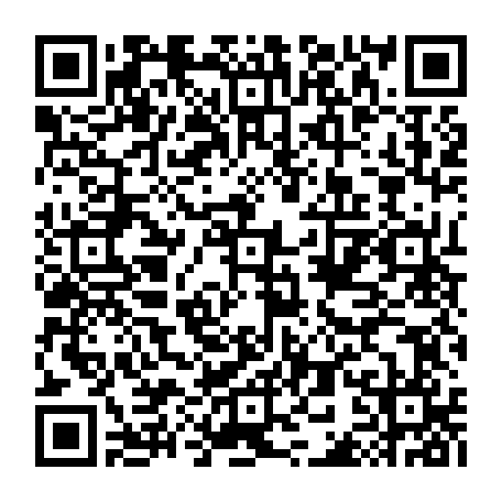 79044399307