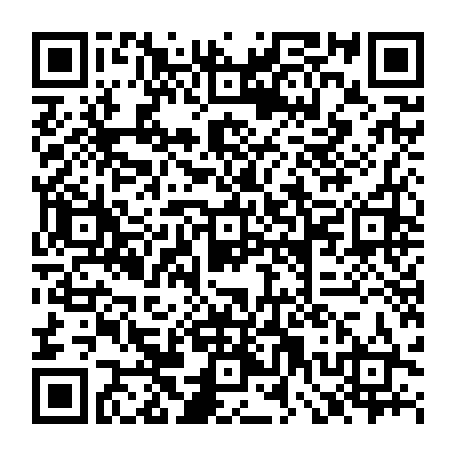 79044399320