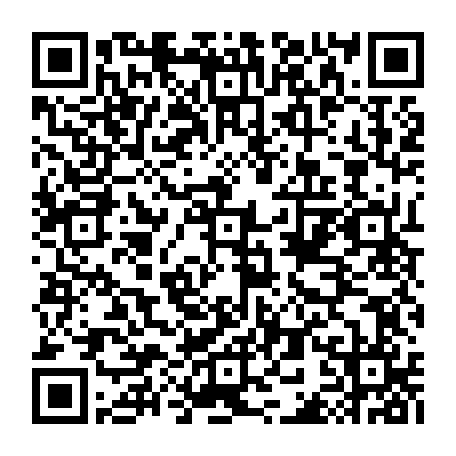 79044399321