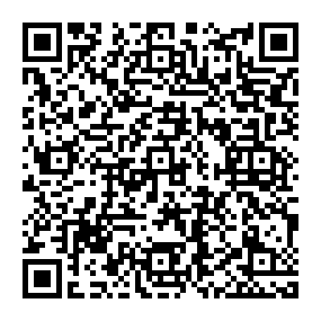 79044399322