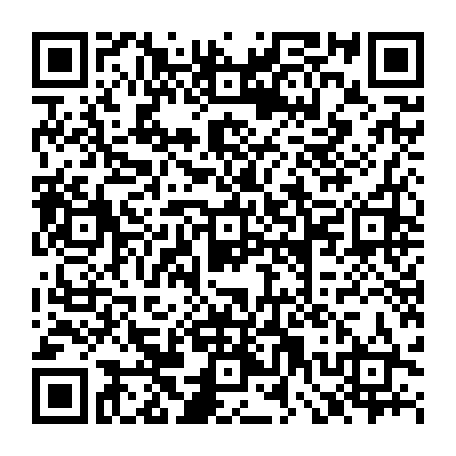 79044399323