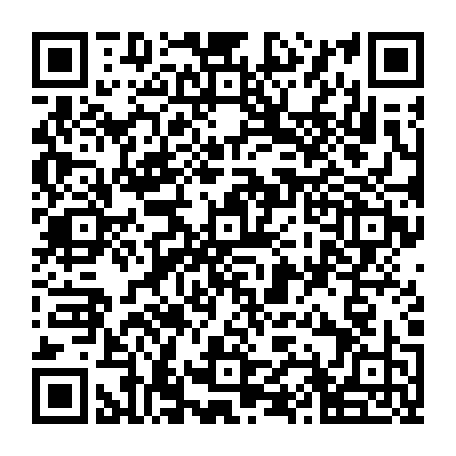 79044399325