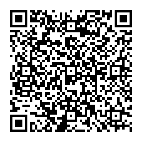 79044399331