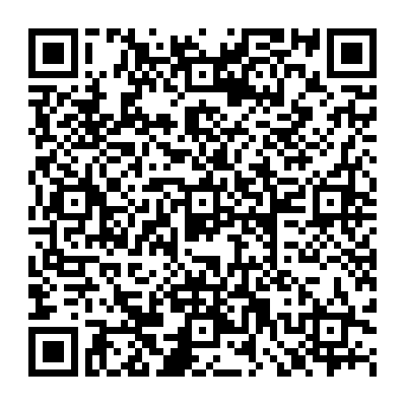 79044399338
