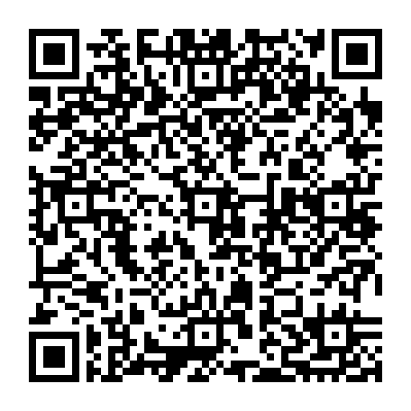 79044399339