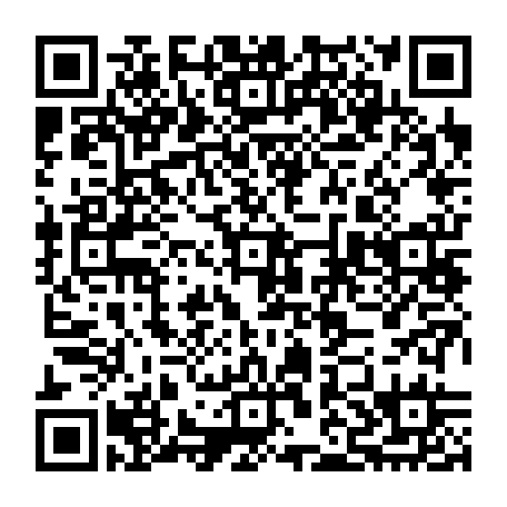 79044399344