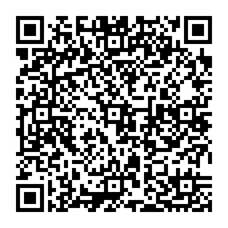 79044399349