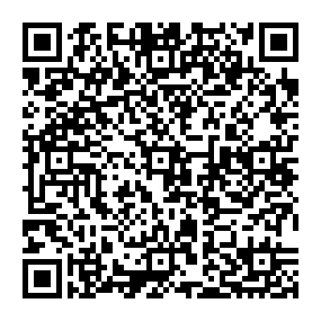 79044399353