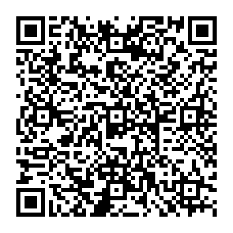 79044399354