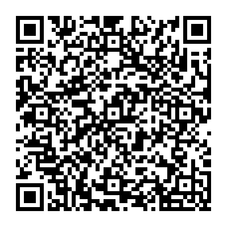 79044399357