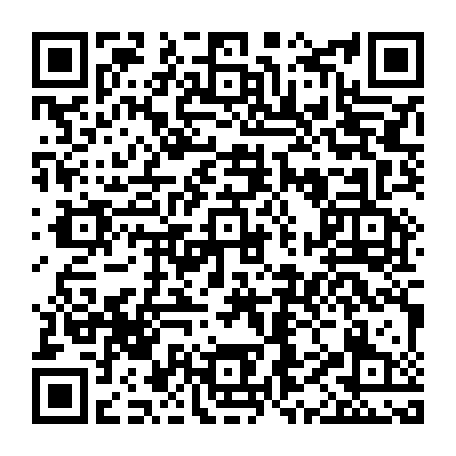 79044399361