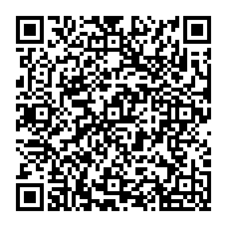 79044399378