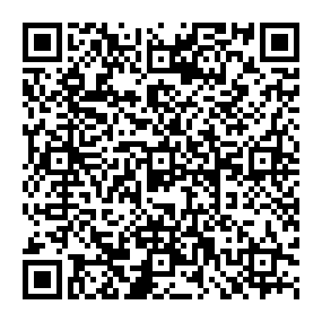 79044399388