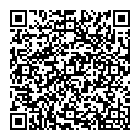 79044399402